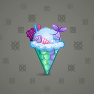 Vice Cream #4179