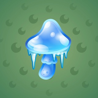 Spy Agaric #32384