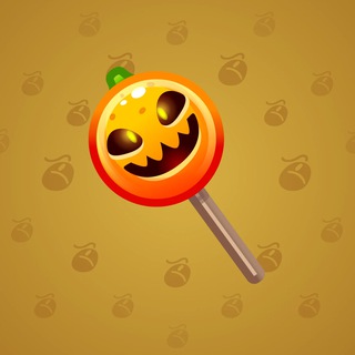 Hypno Lollipop #56970