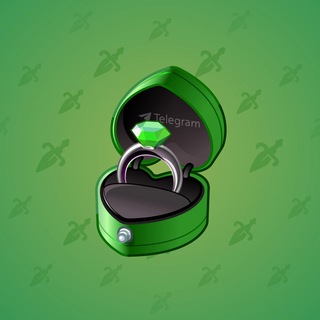 Diamond Ring #3947