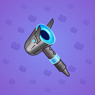 Hot Bot