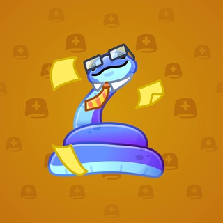 Pet Snake #48965