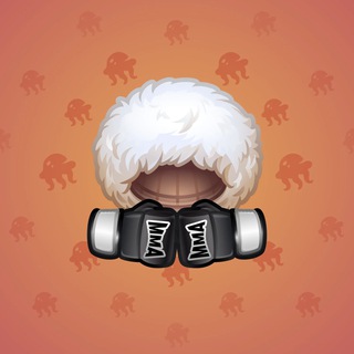 Khabib’s Papakha #26329