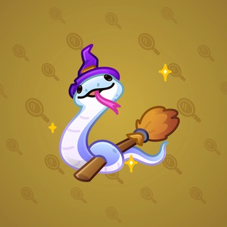 Pet Snake #72821