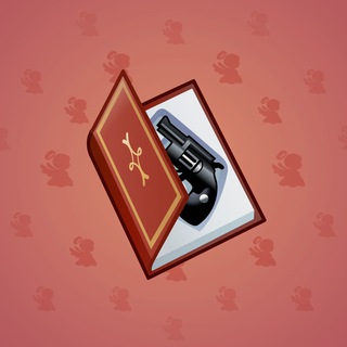 Valentine Box #18741