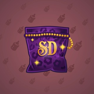 Swag Bag #208246