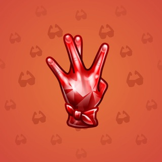 Westside Sign #8543