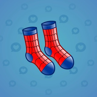 Fresh Socks #47197