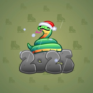 Lunar Snake #73085