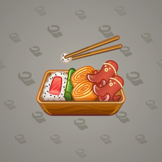 Instant Ramen #98437