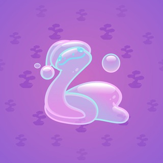 Pet Snake #180328