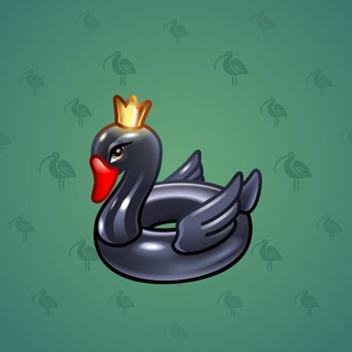 Pool Float #187482