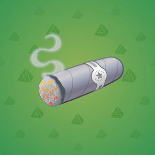 Ashtray
