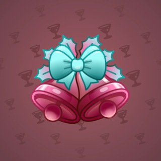 Jingle Bells #3544