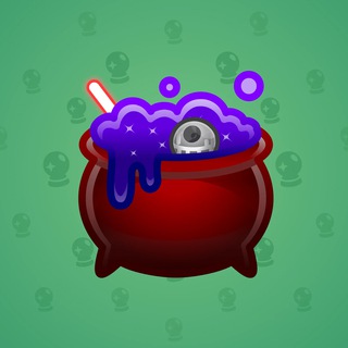 Hex Pot #14625
