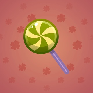 Hypno Lollipop #26064