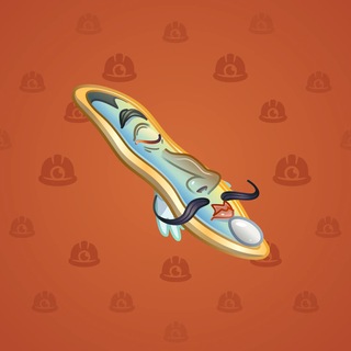 Surge Board #6330