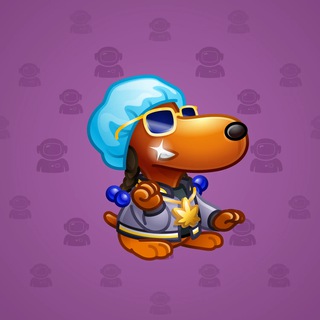 Snoop Dogg #334640