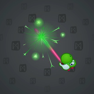 Party Sparkler #55735