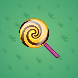Lol Pop #158962