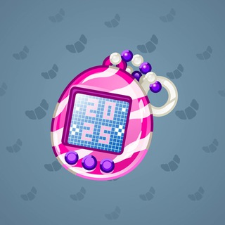 Tama Gadget #35421