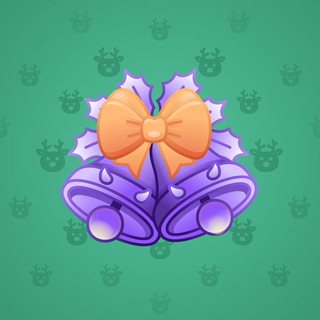 Jingle Bells #39505