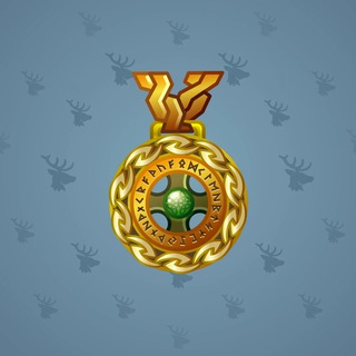 Victory Medal #10114