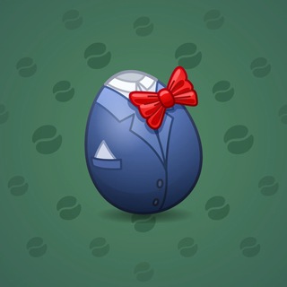 Easter Egg #28894