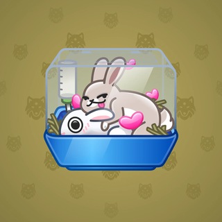 Spring Basket #147716