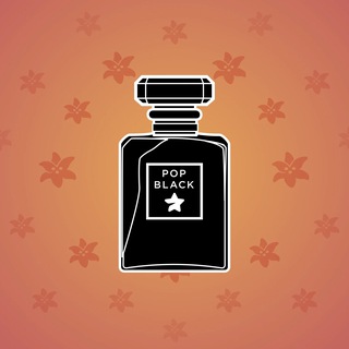 Perfume Bottle #2700