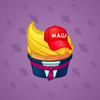 Whip Cupcake #198988