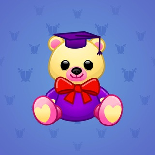 Toy Bear #36049