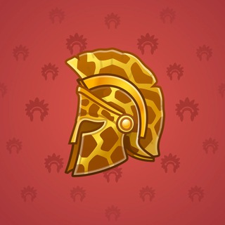 Heroic Helmet #1623