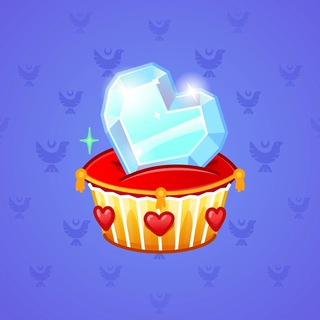 Bunny Muffin #12346