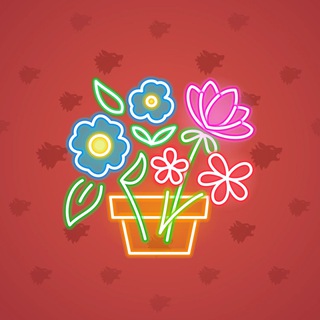 Lush Bouquet #10398