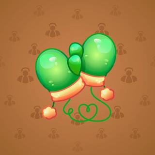 Snow Mittens #3991