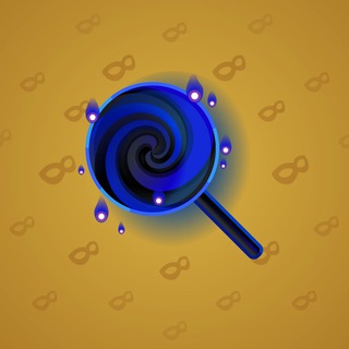 Lol Pop #341209