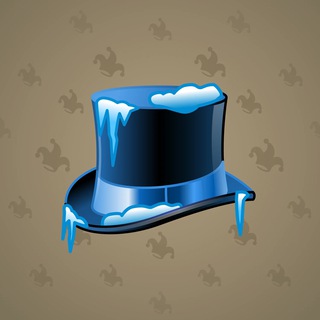 Top Hat #15695