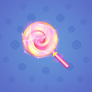 Lol Pop #404462