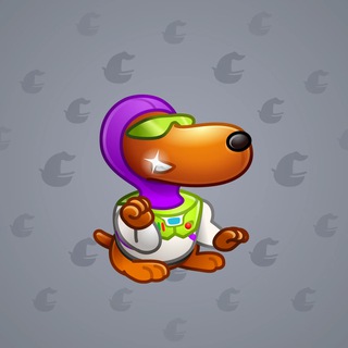 Snoop Dogg #534570