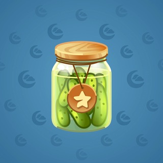 Restless Jar #86001