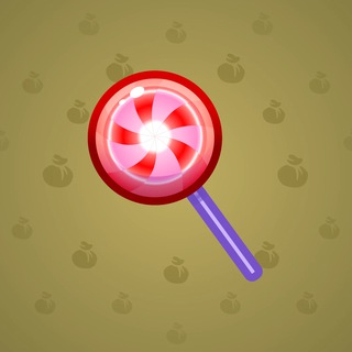 Hypno Lollipop #12599