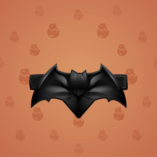 Bow Tie #25571