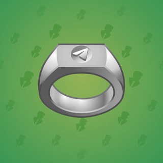 Signet Ring #6749