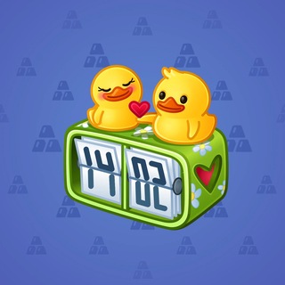 Desk Calendar #74337