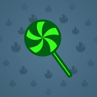 Hypno Lollipop #48668
