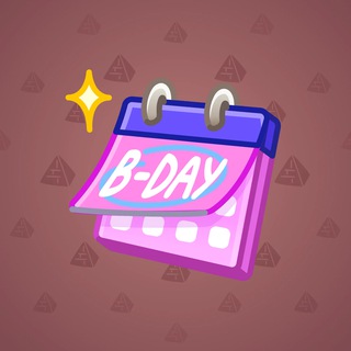 Desk Calendar #13468