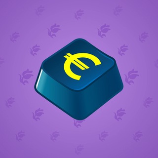 Input Key #69607