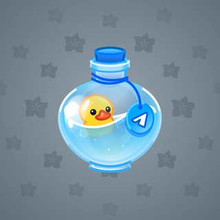 Love Potion #16848
