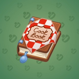 Timeless Book #67155